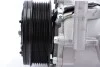 <strong>Компресор кондиціонера CR-V 2.4 09- MAHLE ACP 944 000S (фото 6)</strong>