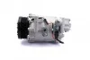 <strong>Компресор кондиціонера CR-V 2.4 09- MAHLE ACP 944 000S (фото 7)</strong>