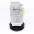 <strong>Компресор кондиціонера Sprinter (906) 3.5 06- MAHLE ACP 969 000S (фото 3)</strong>