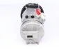 <strong>Компресор кондиціонера Sprinter (906) 3.5 06- MAHLE ACP 969 000S (фото 4)</strong>