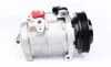 <strong>Компресор кондиціонера Sprinter (906) 3.5 06- MAHLE ACP 969 000S (фото 6)</strong>