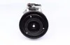 <strong>Компресор кондиціонера Sprinter (906) 3.5 06- MAHLE ACP 969 000S (фото 7)</strong>