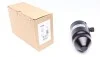 <strong>Осушувач кондиціонера Jumpy/Scudo/Peugeot Expert 1.6-2.0/1.9D/2.0D 96-06 MAHLE AD 138 000S (фото 1)</strong>