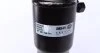 <strong>Осушувач кондиціонера Jumpy/Scudo/Peugeot Expert 1.6-2.0/1.9D/2.0D 96-06 MAHLE AD 138 000S (фото 2)</strong>