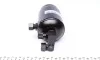 <strong>Осушувач кондиціонера Jumpy/Scudo/Peugeot Expert 1.6-2.0/1.9D/2.0D 96-06 MAHLE AD 138 000S (фото 3)</strong>