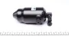 <strong>Осушувач кондиціонера Jumpy/Scudo/Peugeot Expert 1.6-2.0/1.9D/2.0D 96-06 MAHLE AD 138 000S (фото 4)</strong>