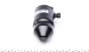 <strong>Осушувач кондиціонера Jumpy/Scudo/Peugeot Expert 1.6-2.0/1.9D/2.0D 96-06 MAHLE AD 138 000S (фото 5)</strong>