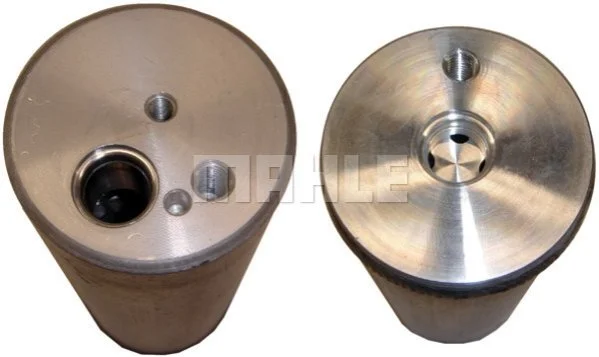<strong>Осушувач кондиціонера A3/Octavia/Golf IV1.6/1.8T/1.9 TDI 98-06 MAHLE AD 155 000S (фото 1)</strong>