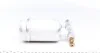 <strong>Осушувач кондиціонера T4 1.8-2.5/2.4D 90-03 MAHLE AD 156 000S (фото 2)</strong>