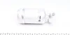 <strong>Осушувач кондиціонера T4 1.8-2.5/2.4D 90-03 MAHLE AD 156 000S (фото 3)</strong>