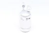<strong>Осушувач кондиціонера T4 1.8-2.5/2.4D 90-03 MAHLE AD 156 000S (фото 4)</strong>