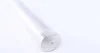 <strong>Осушувач кондиціонера Sprinter (906/907/910) 06- MAHLE AD 16 000S (фото 2)</strong>