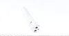 <strong>Осушувач кондиціонера Sprinter (906/907/910) 06- MAHLE AD 16 000S (фото 5)</strong>