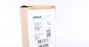 <strong>Осушувач кондиціонера Sprinter (906/907/910) 06- MAHLE AD 16 000S (фото 6)</strong>