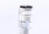 <strong>Осушувач кондиціонера Mazda 3/6/CX-7 1.6-2.3/2.0D/2.2D 02-17 MAHLE AD 208 000S (фото 2)</strong>