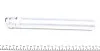 <strong>Осушувач кондиціонера Mazda 3/6/CX-7 1.6-2.3/2.0D/2.2D 02-17 MAHLE AD 208 000S (фото 3)</strong>