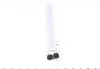<strong>Осушувач кондиціонера Mazda 3/6/CX-7 1.6-2.3/2.0D/2.2D 02-17 MAHLE AD 208 000S (фото 4)</strong>