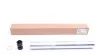 <strong>Осушувач кондиціонера Vito/Viano (W639) 03- MAHLE AD 222 000P (фото 1)</strong>