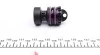 <strong>Осушувач кондиціонера Vito/Viano (W639) 03- MAHLE AD 222 000P (фото 3)</strong>