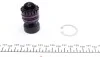 <strong>Осушувач кондиціонера Vito/Viano (W639) 03- MAHLE AD 222 000P (фото 4)</strong>