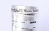 <strong>Осушувач кондиціонера MAHLE AD 234 000S (фото 2)</strong>