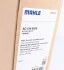 <strong>Осушувач кондиціонера MAHLE AD 234 000S (фото 5)</strong>