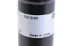 <strong>Осушувач кондиціонера MAHLE AD 243 000S (фото 2)</strong>