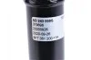 <strong>Осушувач кондиціонера MAHLE AD 243 000S (фото 3)</strong>