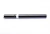 <strong>Осушувач кондиціонера MAHLE AD 243 000S (фото 5)</strong>