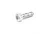 <strong>Осушувач кондиціонера MAHLE AD 243 000S (фото 6)</strong>