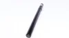 <strong>Осушувач кондиціонера VW Caddy III 1.4-1.6/1.9D 04-15 MAHLE AD 244 001S (фото 2)</strong>
