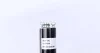 <strong>Осушувач кондиціонера VW Caddy III 1.4-1.6/1.9D 04-15 MAHLE AD 244 001S (фото 3)</strong>