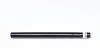 <strong>Осушувач кондиціонера VW Caddy III 1.4-1.6/1.9D 04-15 MAHLE AD 244 001S (фото 4)</strong>