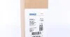 <strong>Осушувач кондиціонера VW Caddy III 1.4-1.6/1.9D 04-15 MAHLE AD 244 001S (фото 6)</strong>