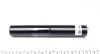 <strong>Осушувач кондиціонера A4/A5/Q5/Tiguan 2.0-3.0 D MAHLE AD 250 000S (фото 1)</strong>