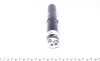 <strong>Осушувач кондиціонера A4/A5/Q5/Tiguan 2.0-3.0 D MAHLE AD 250 000S (фото 2)</strong>