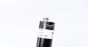 <strong>Осушувач кондиціонера A4/A5/Q5/Tiguan 2.0-3.0 D MAHLE AD 250 000S (фото 5)</strong>