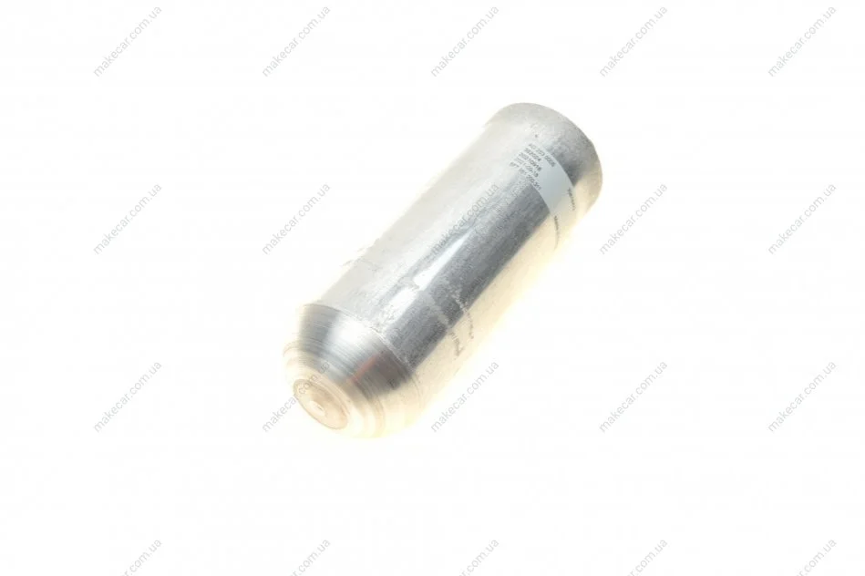 <strong>Осушувач кондиціонера MAHLE AD 253 000S (фото 1)</strong>