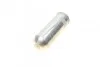 <strong>Осушувач кондиціонера MAHLE AD 253 000S (фото 1)</strong>
