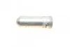 <strong>Осушувач кондиціонера MAHLE AD 253 000S (фото 2)</strong>
