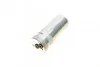 <strong>Осушувач кондиціонера MAHLE AD 253 000S (фото 5)</strong>