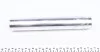<strong>Осушувач кондиціонера Insignia 1.6-2.8 d/i 08- MAHLE AD 287 000P (фото 3)</strong>