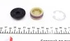 <strong>Осушувач кондиціонера Insignia 1.6-2.8 d/i 08- MAHLE AD 287 000P (фото 4)</strong>