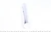 <strong>Осушувач кондиціонера Laguna III 1.5D-2.0D 07- MAHLE AD 289 000P (фото 2)</strong>