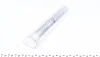 <strong>Осушувач кондиціонера Laguna III 1.5D-2.0D 07- MAHLE AD 289 000P (фото 3)</strong>