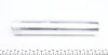 <strong>Осушувач кондиціонера Laguna III 1.5D-2.0D 07- MAHLE AD 289 000P (фото 4)</strong>