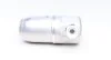 <strong>Осушувач кондиціонера PASSAT/A4/A6 1.6-4.2 94-05 MAHLE AD 36 000S (фото 2)</strong>
