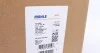 <strong>Осушувач кондиціонера PASSAT/A4/A6 1.6-4.2 94-05 MAHLE AD 36 000S (фото 4)</strong>