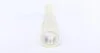 <strong>Осушувач кондиціонера E70/F15/F85/E71/E72/F16/F86 2.0-4.8 06- MAHLE AD 70 000S (фото 2)</strong>