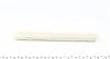 <strong>Осушувач кондиціонера E70/F15/F85/E71/E72/F16/F86 2.0-4.8 06- MAHLE AD 70 000S (фото 4)</strong>